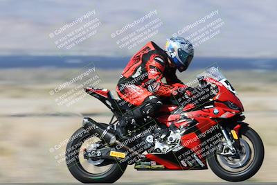 media/Apr-18-2025-CVMA Friday Practice (Fri) [[88baa45499]]/Racer 1/Session 2 (Turns 9 and 8)/